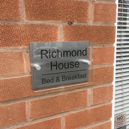 Richmond House-3